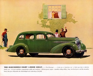 1935 Oldsmobile Prestige-22.jpg